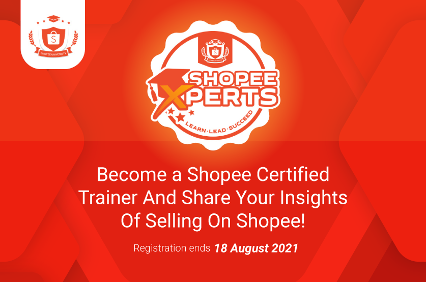shopee-updates