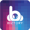 biztory