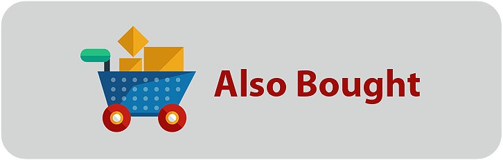 also bought product app