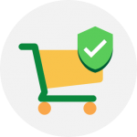 free ssl certificate