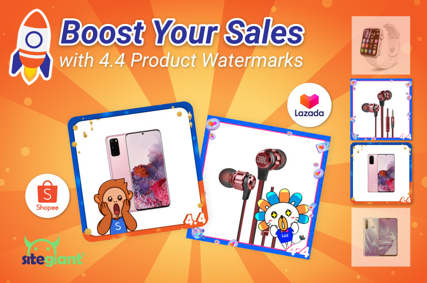 lazada-shopee-product-watermark