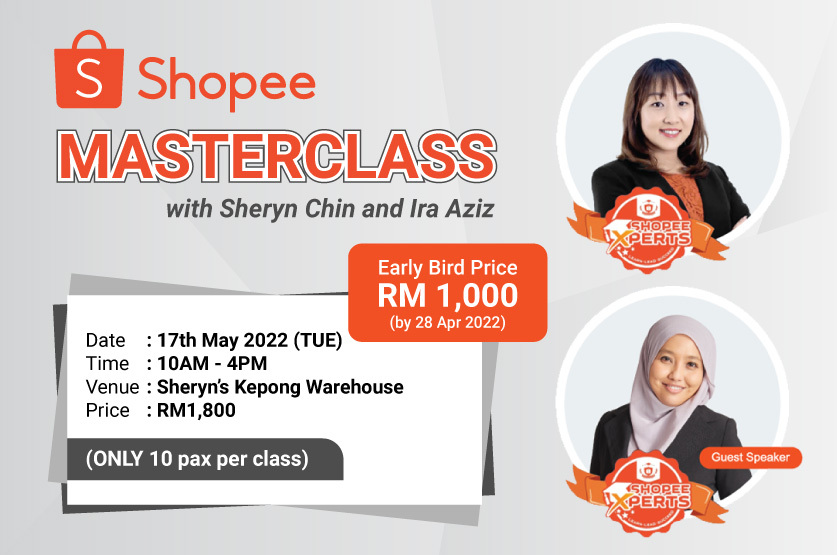 Sheryn-Chin-Ira-Aziz