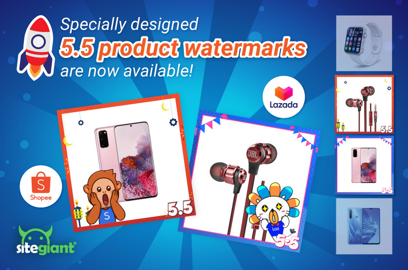 shopee-lazada-watermark