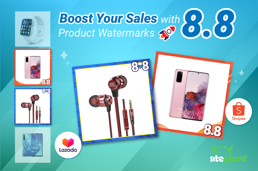 product-watermark-sitegiant