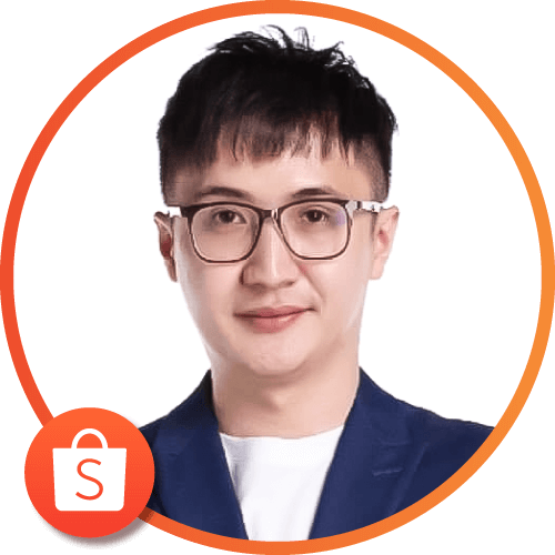 Shopee Expert